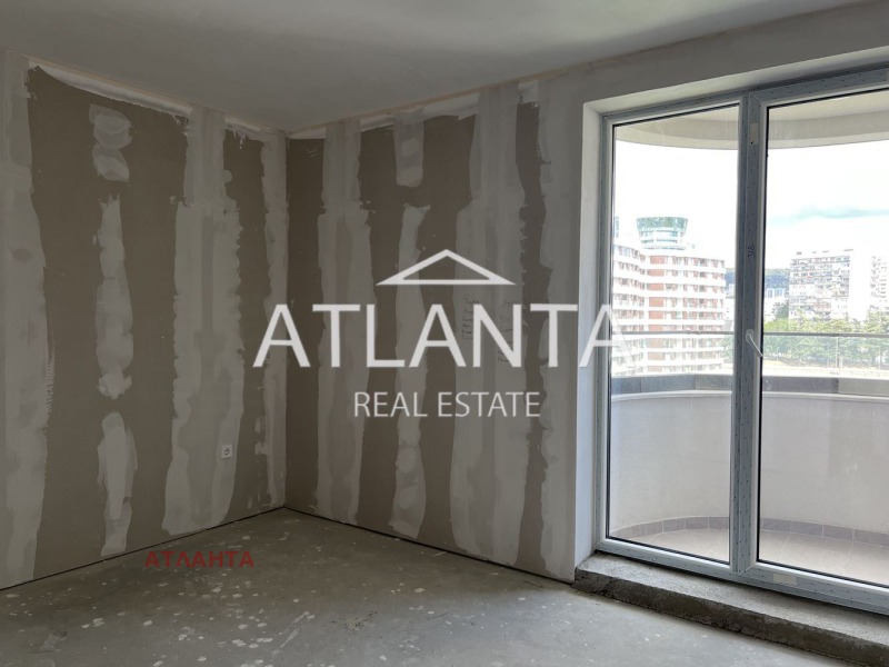 Продава  2-стаен град Варна , Трошево , 63 кв.м | 47393454 - изображение [10]
