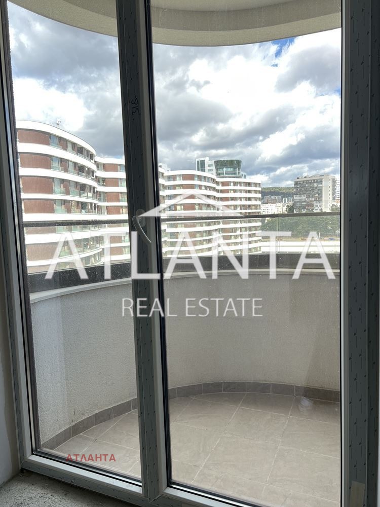 Продава  2-стаен град Варна , Трошево , 63 кв.м | 47393454 - изображение [8]