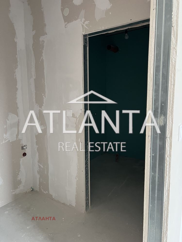 Продава  2-стаен град Варна , Трошево , 63 кв.м | 47393454 - изображение [6]