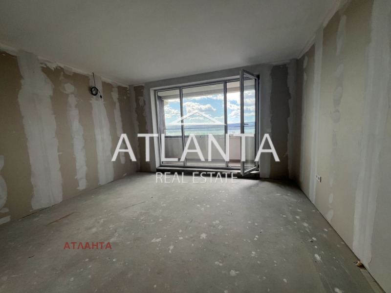 Продава  2-стаен град Варна , Трошево , 63 кв.м | 47393454 - изображение [3]