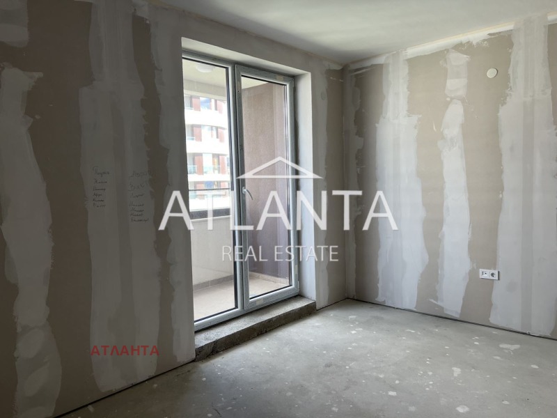 Продава  2-стаен град Варна , Трошево , 63 кв.м | 47393454 - изображение [9]