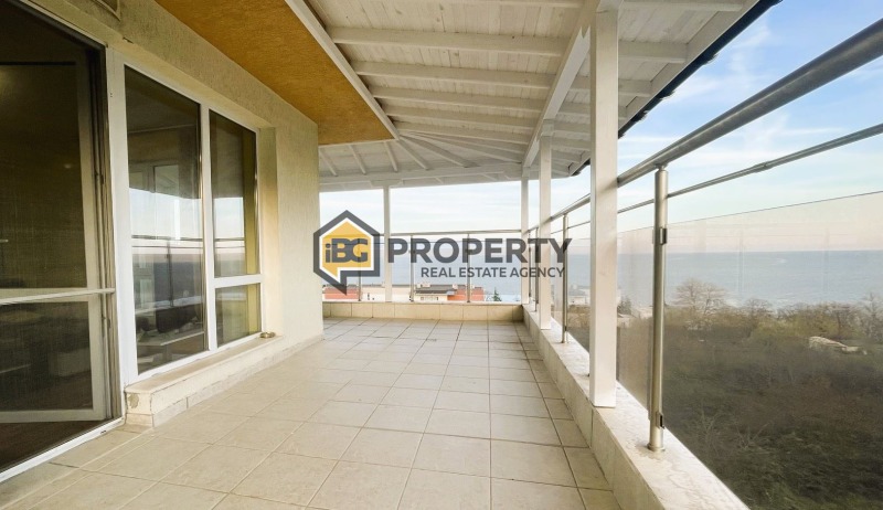 Продава 2-СТАЕН, гр. Бяла, област Варна, снимка 9 - Апартаменти - 52614943