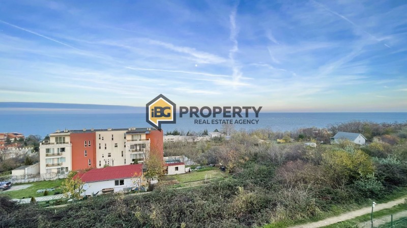 Продава 2-СТАЕН, гр. Бяла, област Варна, снимка 13 - Апартаменти - 52614943