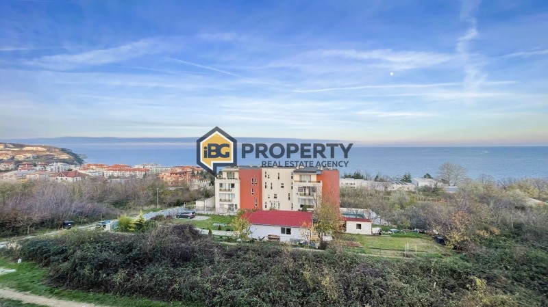 Продава 2-СТАЕН, гр. Бяла, област Варна, снимка 12 - Апартаменти - 52614943