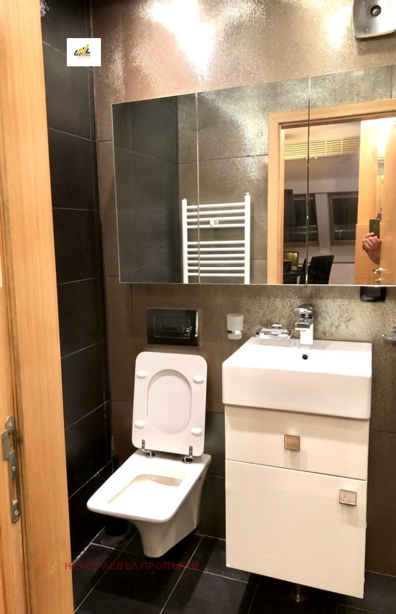 Продава 2-СТАЕН, гр. София, Драгалевци, снимка 9 - Апартаменти - 53055065