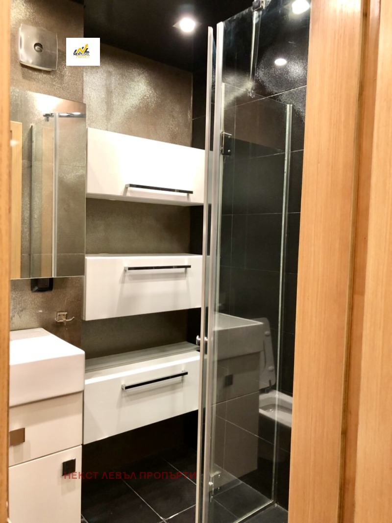 Продава 2-СТАЕН, гр. София, Драгалевци, снимка 10 - Апартаменти - 53055065