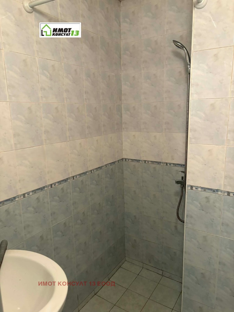 Продава 2-СТАЕН, гр. Плевен, Дружба 4, снимка 7 - Апартаменти - 53095970