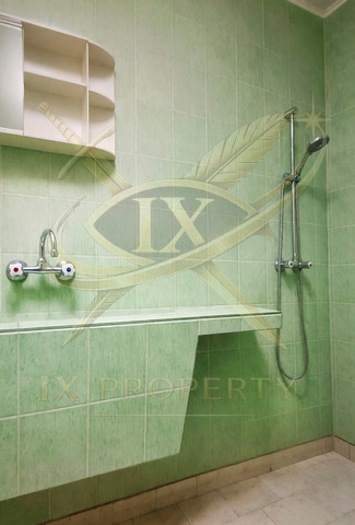 Продава 2-СТАЕН, гр. Бургас, Център, снимка 6 - Апартаменти - 56240386