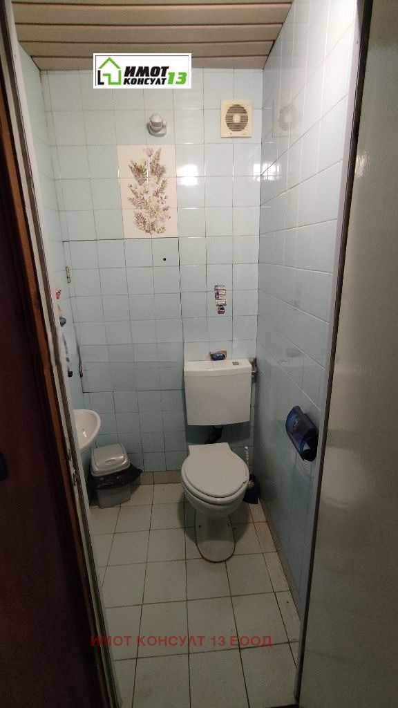 Te koop  2 slaapkamers Pleven , Druzjba 4 , 85 m² | 33856367 - afbeelding [8]