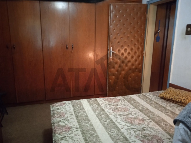 Продава 3-СТАЕН, гр. Пловдив, Въстанически, снимка 4 - Aпартаменти - 49207236