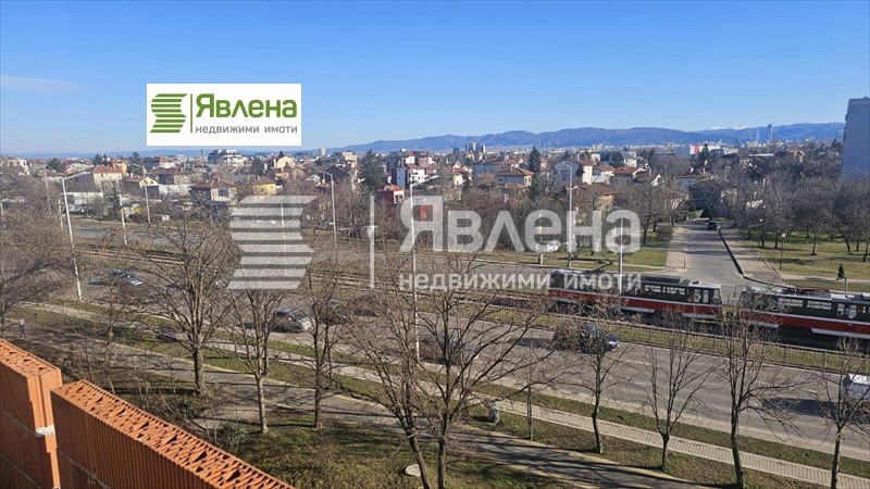 Продава 3-СТАЕН, гр. София, Сухата река, снимка 5 - Aпартаменти - 49471278