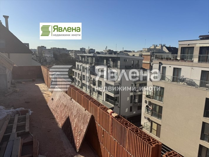 Продава  3-стаен град София , Сухата река , 133 кв.м | 82677900 - изображение [6]