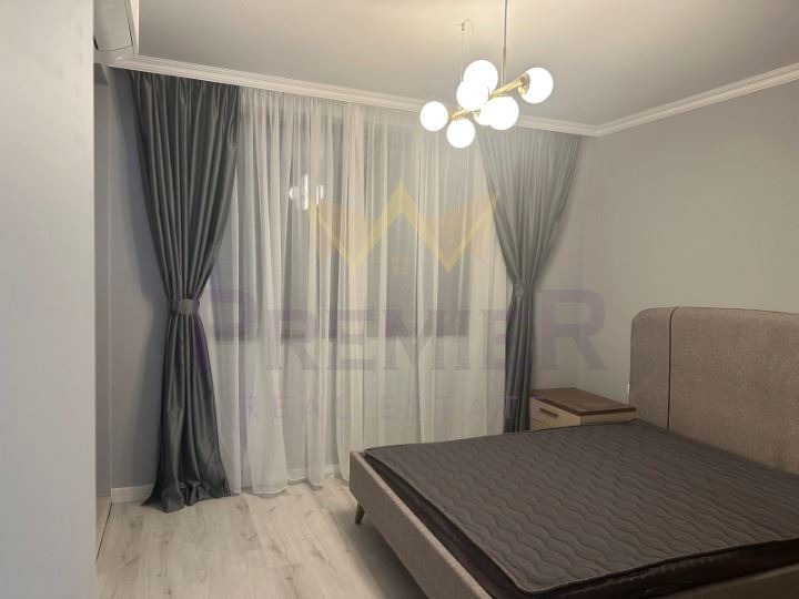 Na prodej  2 ložnice Varna , Briz , 110 m2 | 82310952 - obraz [6]