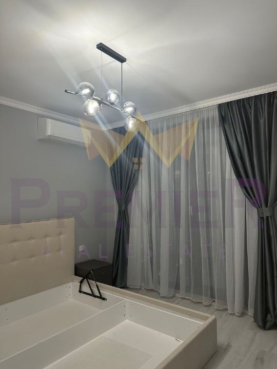 Na prodej  2 ložnice Varna , Briz , 110 m2 | 82310952 - obraz [2]