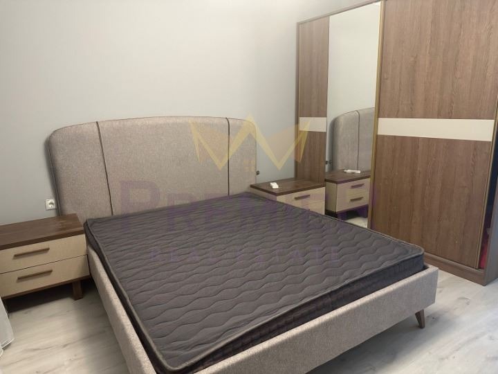Na prodej  2 ložnice Varna , Briz , 110 m2 | 82310952 - obraz [5]