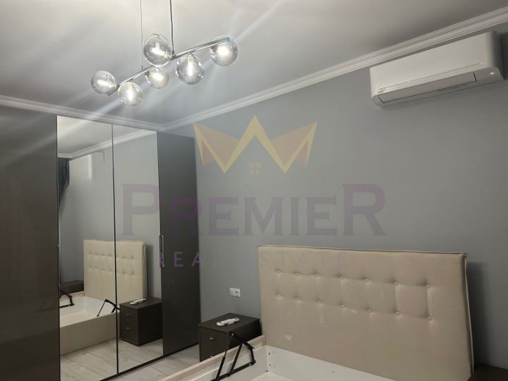 Na prodej  2 ložnice Varna , Briz , 110 m2 | 82310952 - obraz [3]