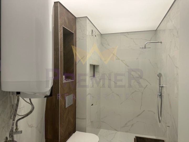 Na prodej  2 ložnice Varna , Briz , 110 m2 | 82310952 - obraz [4]