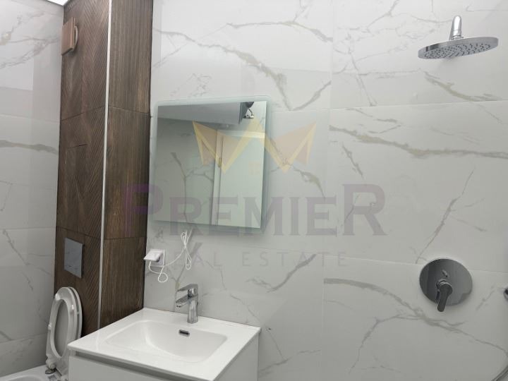 Na prodej  2 ložnice Varna , Briz , 110 m2 | 82310952 - obraz [7]