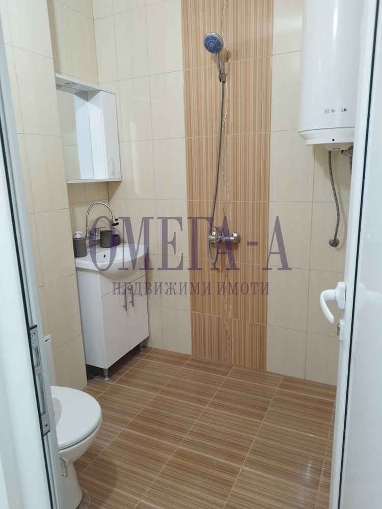 Продава  3-стаен град Пловдив , Тракия , 60 кв.м | 93452459 - изображение [12]