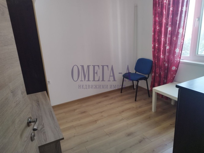 Продава  3-стаен град Пловдив , Тракия , 60 кв.м | 93452459 - изображение [10]