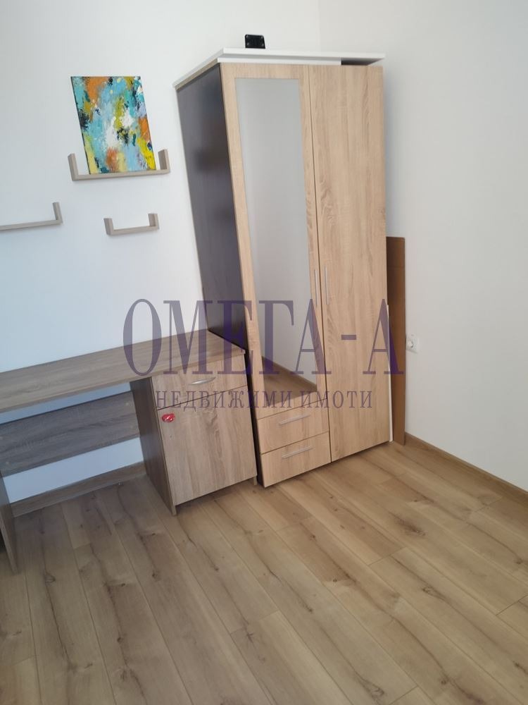 Продава  3-стаен град Пловдив , Тракия , 60 кв.м | 93452459 - изображение [11]