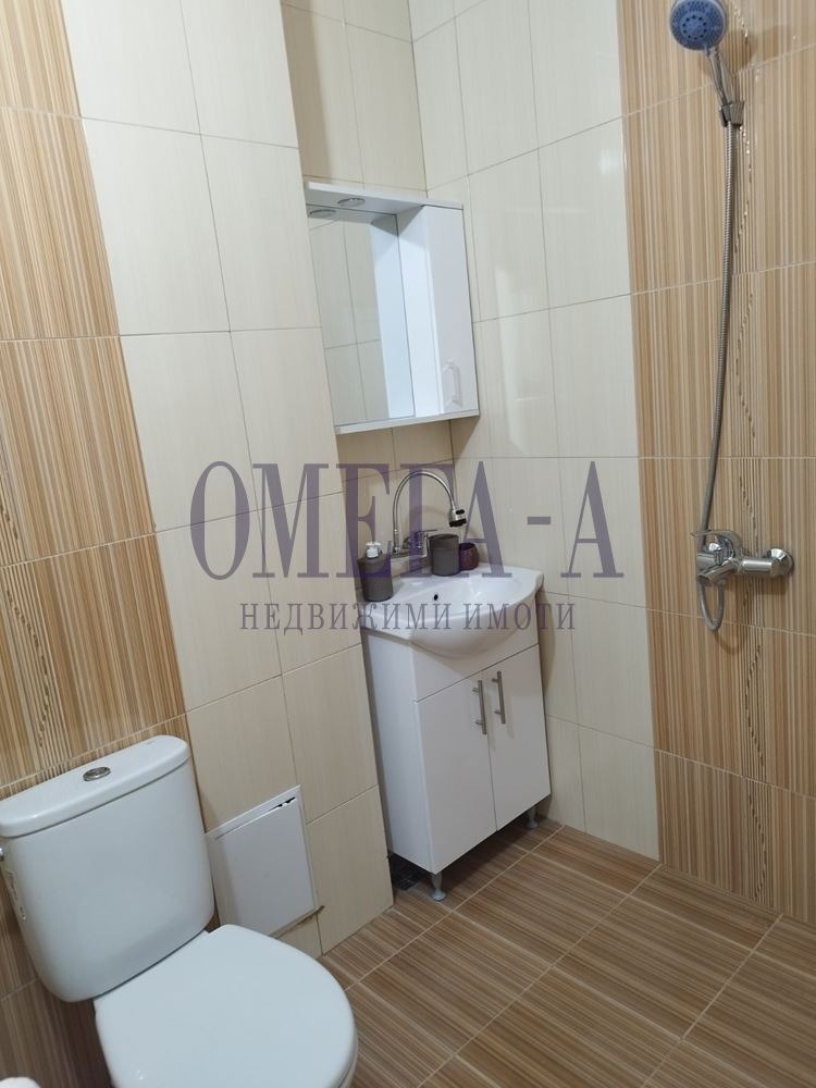 Продава  3-стаен град Пловдив , Тракия , 60 кв.м | 93452459 - изображение [13]