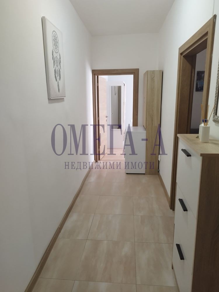 Продава  3-стаен град Пловдив , Тракия , 60 кв.м | 93452459 - изображение [5]