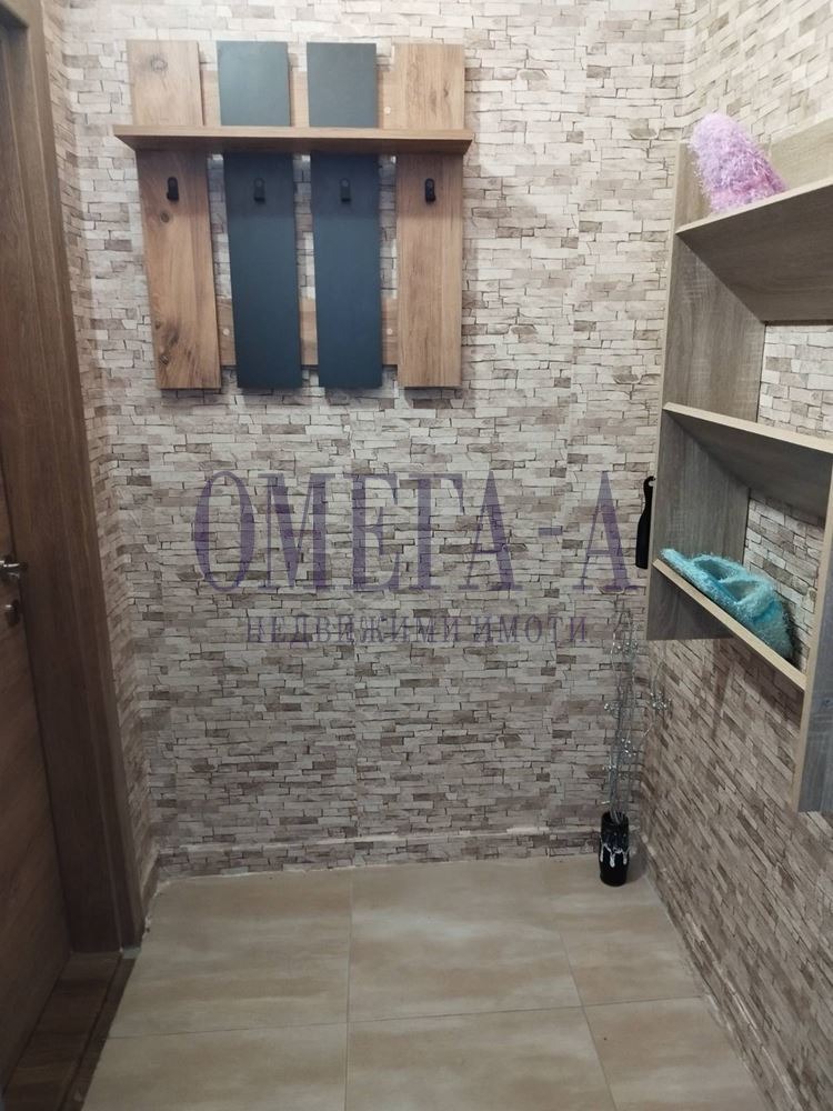 Продава  3-стаен град Пловдив , Тракия , 60 кв.м | 93452459 - изображение [9]