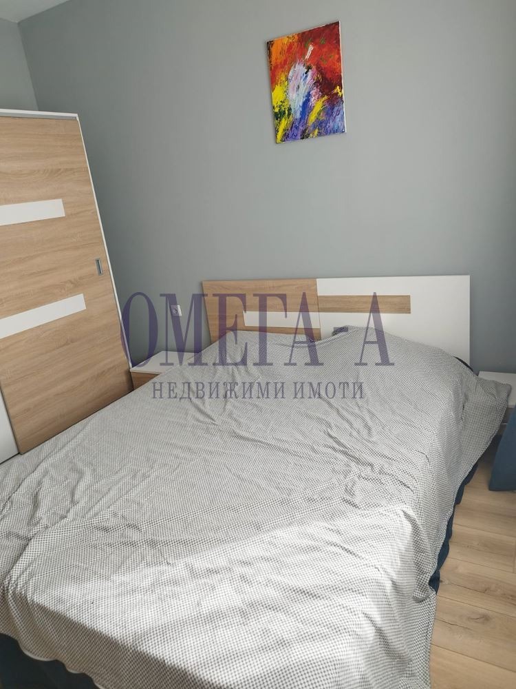 Продава  3-стаен град Пловдив , Тракия , 60 кв.м | 93452459 - изображение [6]