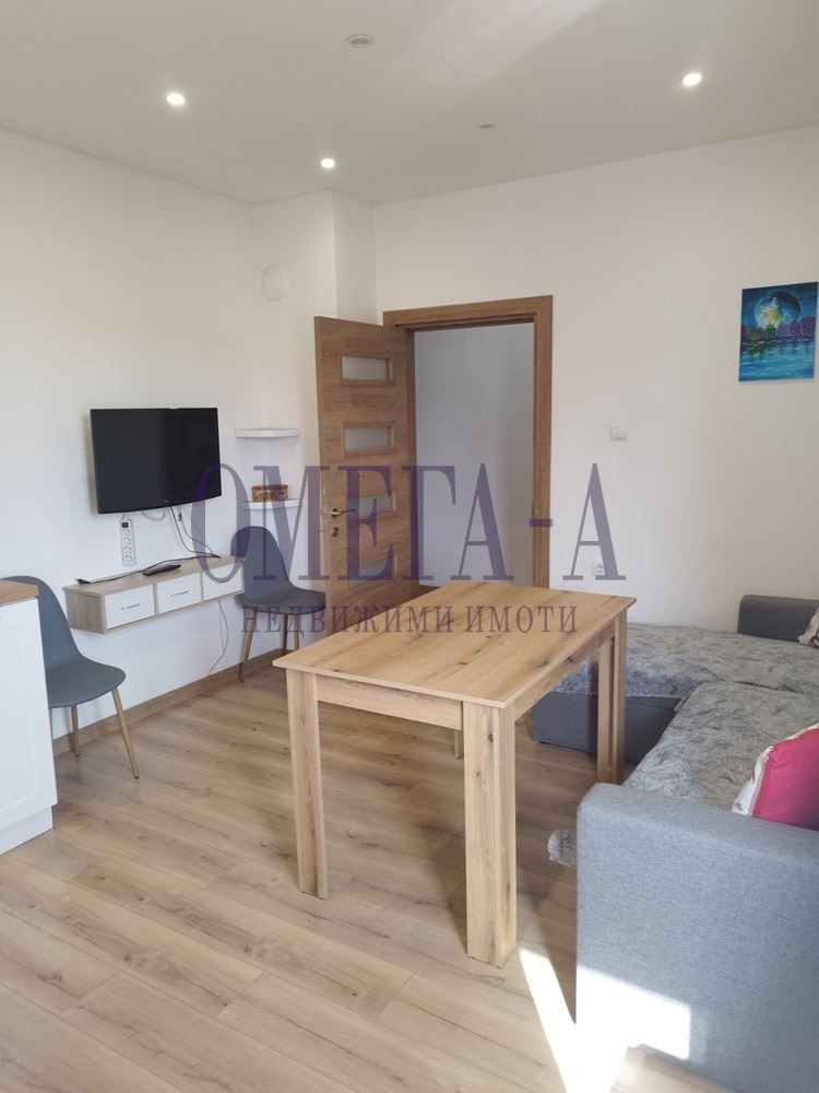 Продава  3-стаен град Пловдив , Тракия , 60 кв.м | 93452459 - изображение [4]