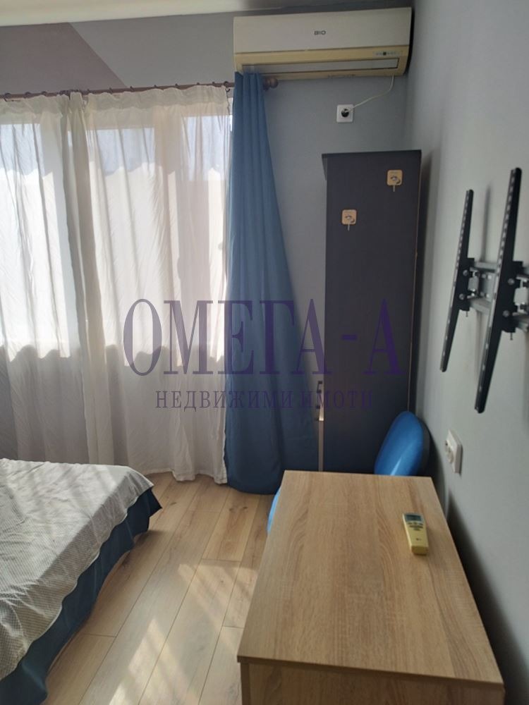 Продава  3-стаен град Пловдив , Тракия , 60 кв.м | 93452459 - изображение [8]
