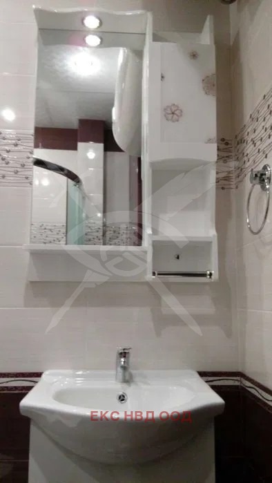 Продава 3-СТАЕН, гр. Пловдив, Южен, снимка 2 - Апартаменти - 52525756