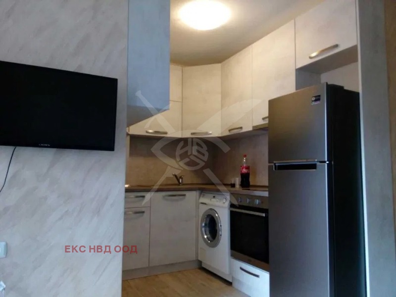 Продава 3-СТАЕН, гр. Пловдив, Южен, снимка 6 - Апартаменти - 52525756