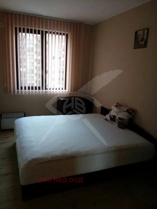 Продава 3-СТАЕН, гр. Пловдив, Южен, снимка 5 - Апартаменти - 52525756