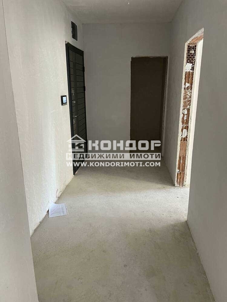 Продава 3-СТАЕН, гр. Пловдив, Център, снимка 4 - Апартаменти - 53389714