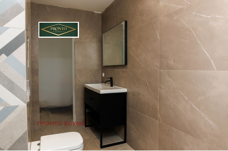 Продава 3-СТАЕН, гр. София, Малинова долина, снимка 8 - Апартаменти - 53450322