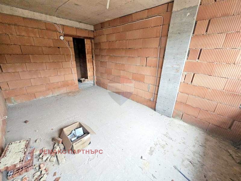 Продава 3-СТАЕН, гр. Варна, Изгрев, снимка 7 - Апартаменти - 56518276