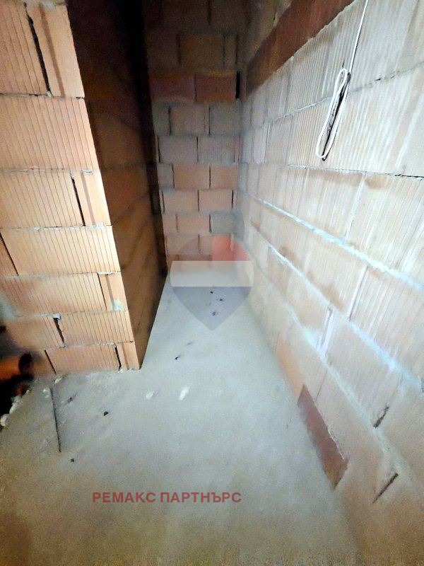 Продава 3-СТАЕН, гр. Варна, Изгрев, снимка 11 - Апартаменти - 56518276