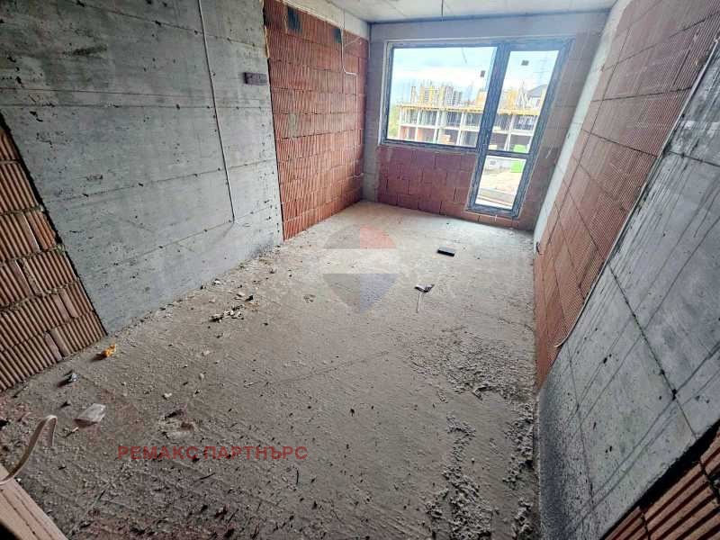 Продава 3-СТАЕН, гр. Варна, Изгрев, снимка 8 - Апартаменти - 56518276