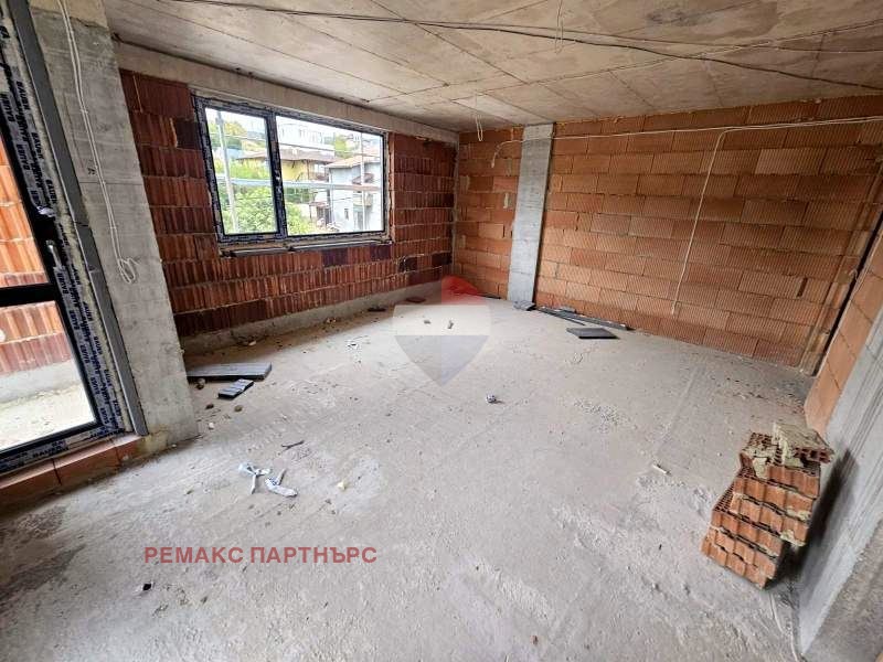 Продава 3-СТАЕН, гр. Варна, Изгрев, снимка 2 - Апартаменти - 56518276
