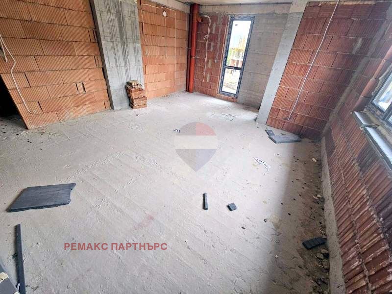 Продава 3-СТАЕН, гр. Варна, Изгрев, снимка 3 - Апартаменти - 56518276