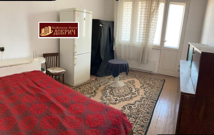 À venda  3 quartos Dobritch , Centar , 136 m² | 70661280 - imagem [2]