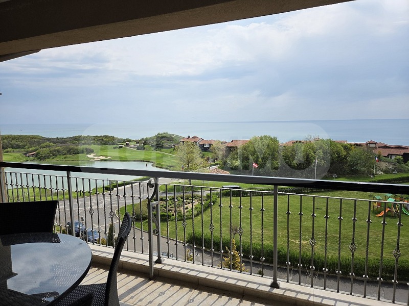 Продава 4-СТАЕН, с. Топола, област Добрич, снимка 8 - Апартаменти - 52359974