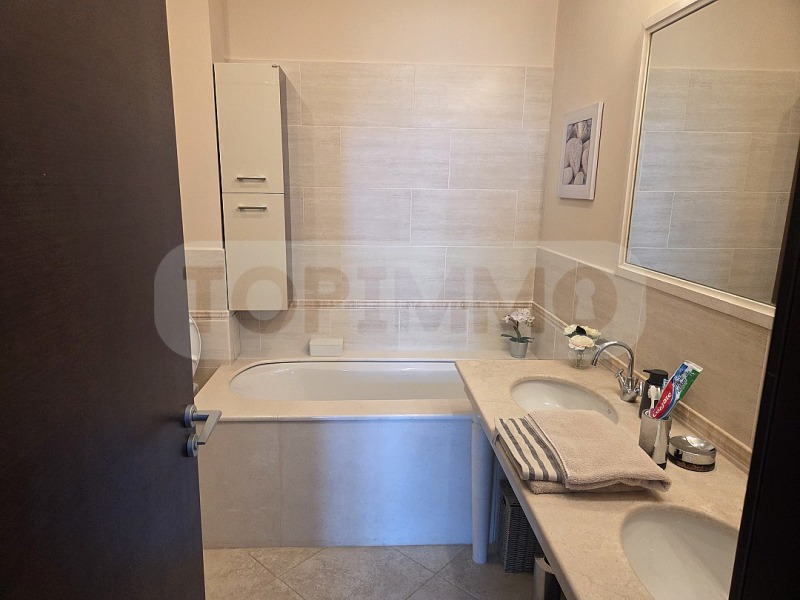 Продава 4-СТАЕН, с. Топола, област Добрич, снимка 11 - Апартаменти - 52359974