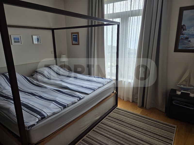 Продава 4-СТАЕН, с. Топола, област Добрич, снимка 9 - Апартаменти - 52359974