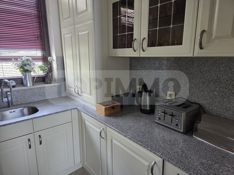 Продава 4-СТАЕН, с. Топола, област Добрич, снимка 4 - Апартаменти - 52359974