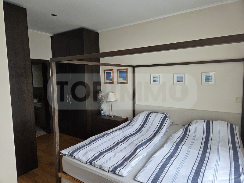 Продава 4-СТАЕН, с. Топола, област Добрич, снимка 10 - Апартаменти - 52359974