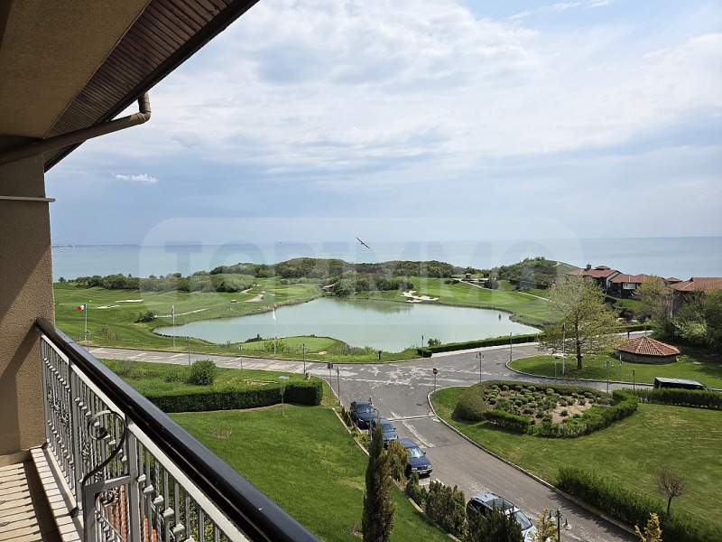 Продава 4-СТАЕН, с. Топола, област Добрич, снимка 7 - Апартаменти - 52359974