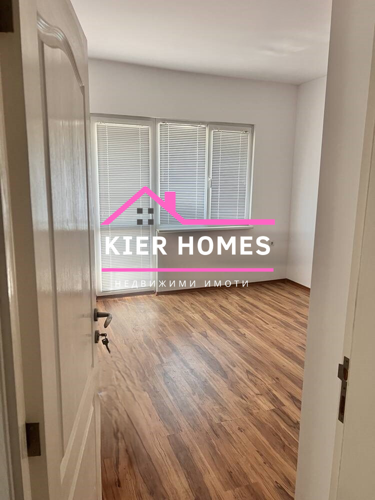 Продава 4-СТАЕН, гр. Димитровград, област Хасково, снимка 3 - Апартаменти - 55117087