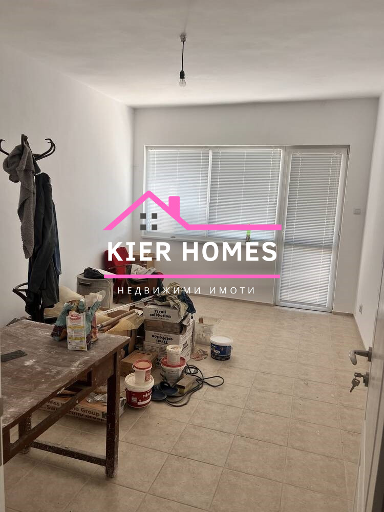 Продава 4-СТАЕН, гр. Димитровград, област Хасково, снимка 4 - Апартаменти - 55117087